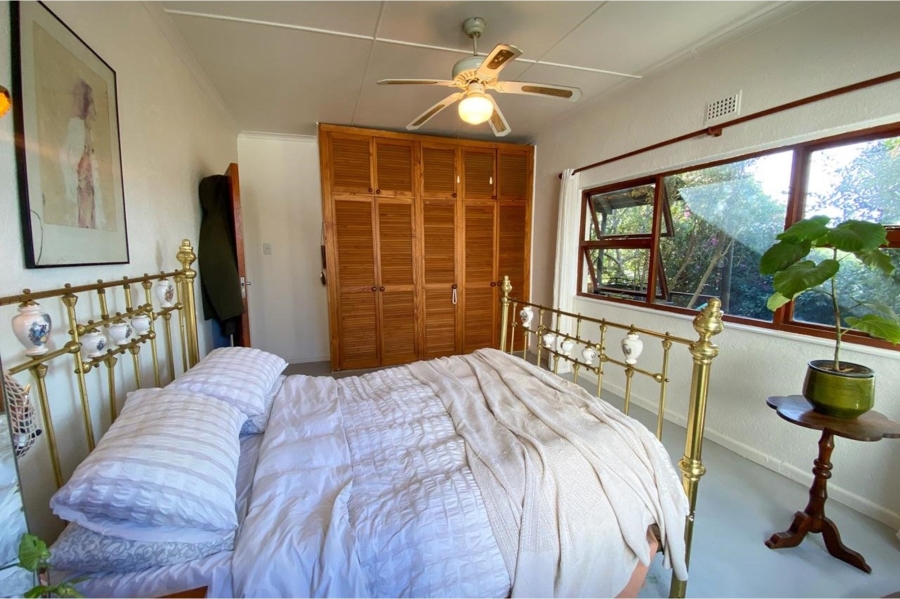 2 Bedroom Property for Sale in Bot River Western Cape